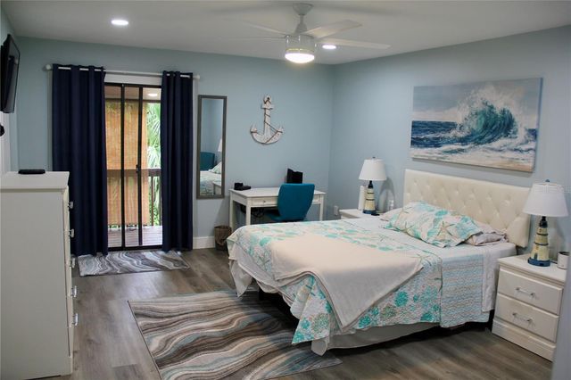 12 VILLAGE DRIVE, Flagler Beach, FL 32136