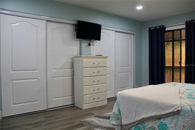 12 VILLAGE DRIVE, Flagler Beach, FL 32136