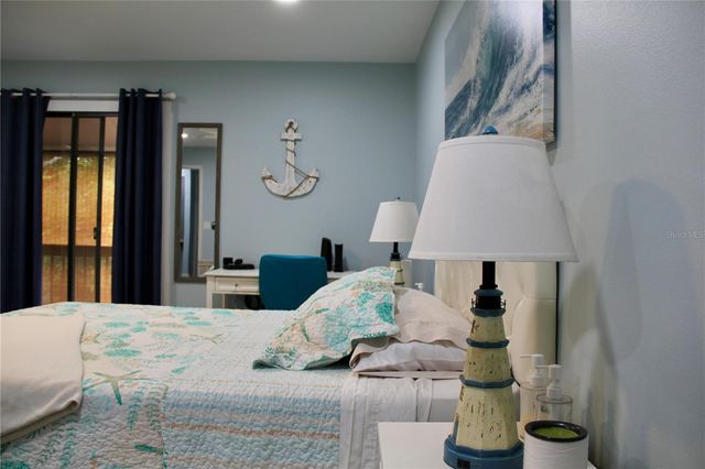 12 VILLAGE DRIVE, Flagler Beach, FL 32136