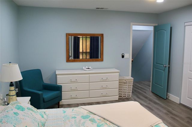 12 VILLAGE DRIVE, Flagler Beach, FL 32136