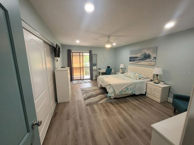 12 VILLAGE DRIVE, Flagler Beach, FL 32136