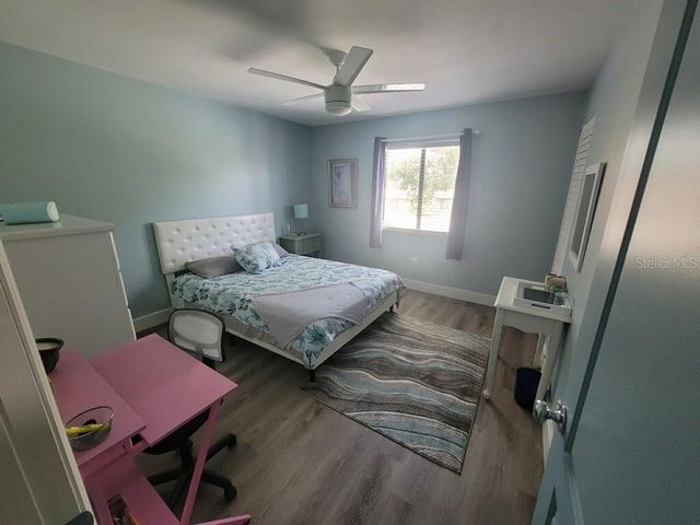 12 VILLAGE DRIVE, Flagler Beach, FL 32136