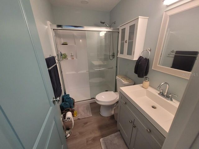 12 VILLAGE DRIVE, Flagler Beach, FL 32136