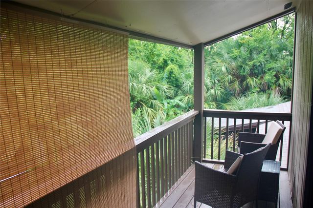 12 VILLAGE DRIVE, Flagler Beach, FL 32136