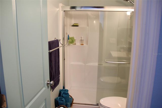 12 VILLAGE DRIVE, Flagler Beach, FL 32136