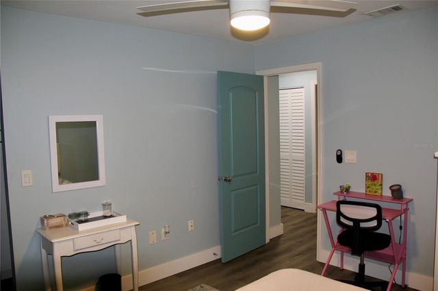 12 VILLAGE DRIVE, Flagler Beach, FL 32136