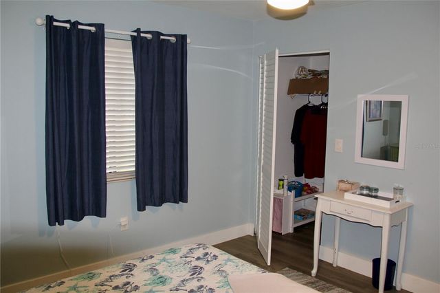 12 VILLAGE DRIVE, Flagler Beach, FL 32136