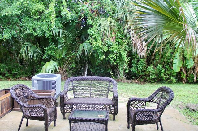 12 VILLAGE DRIVE, Flagler Beach, FL 32136