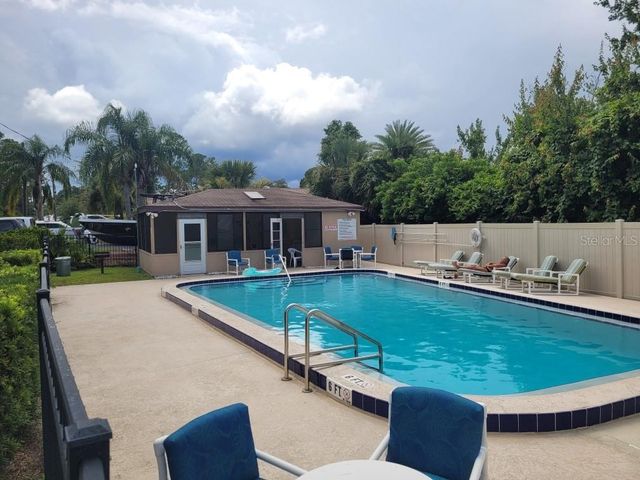 12 VILLAGE DRIVE, Flagler Beach, FL 32136