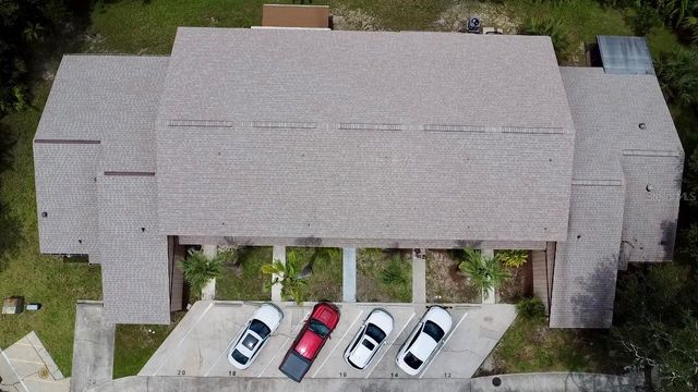 12 VILLAGE DRIVE, Flagler Beach, FL 32136