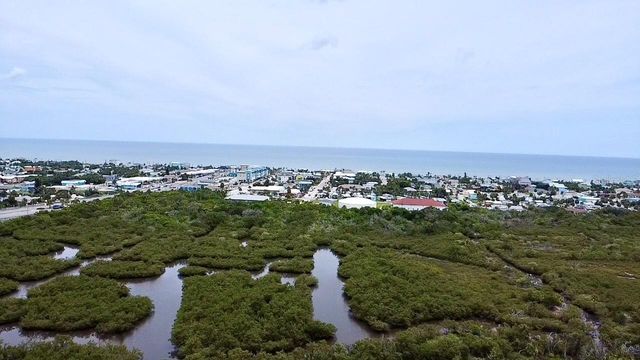 12 VILLAGE DRIVE, Flagler Beach, FL 32136