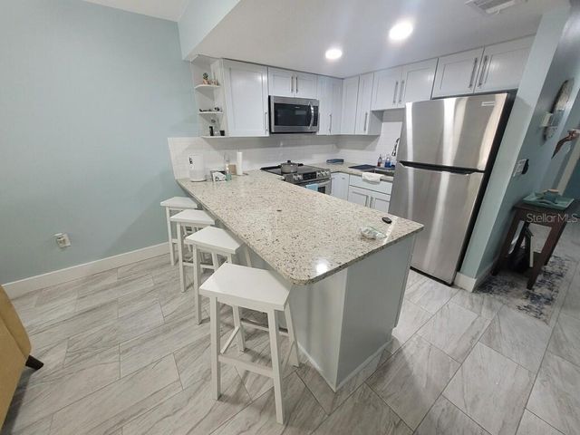 12 VILLAGE DRIVE, Flagler Beach, FL 32136