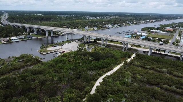 12 VILLAGE DRIVE, Flagler Beach, FL 32136