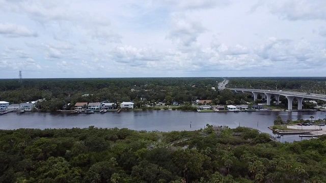 12 VILLAGE DRIVE, Flagler Beach, FL 32136