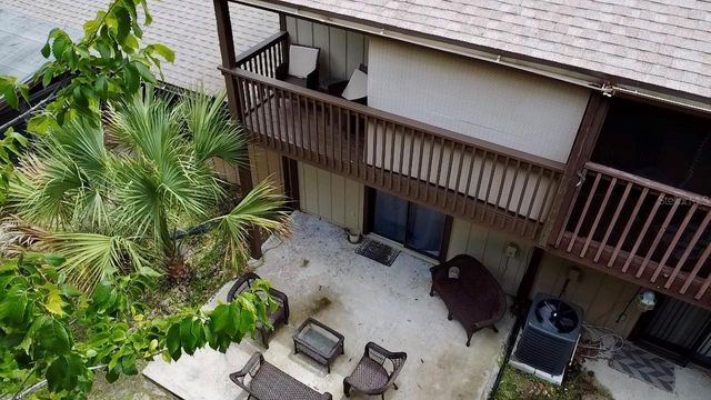 12 VILLAGE DRIVE, Flagler Beach, FL 32136