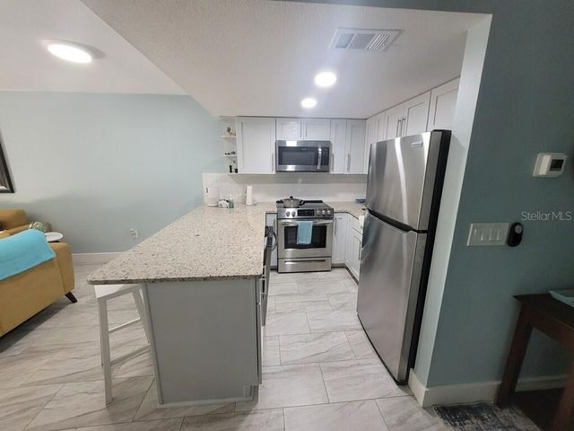 12 VILLAGE DRIVE, Flagler Beach, FL 32136