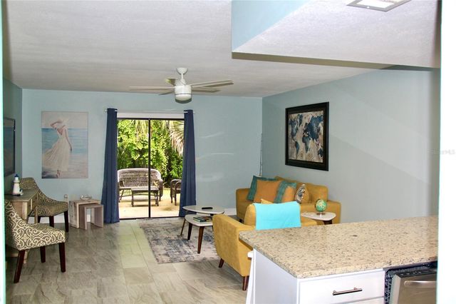 12 VILLAGE DRIVE, Flagler Beach, FL 32136