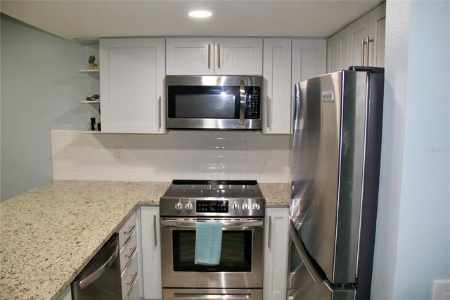 12 VILLAGE DRIVE, Flagler Beach, FL 32136