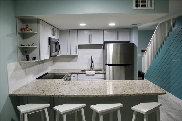 12 VILLAGE DRIVE, Flagler Beach, FL 32136