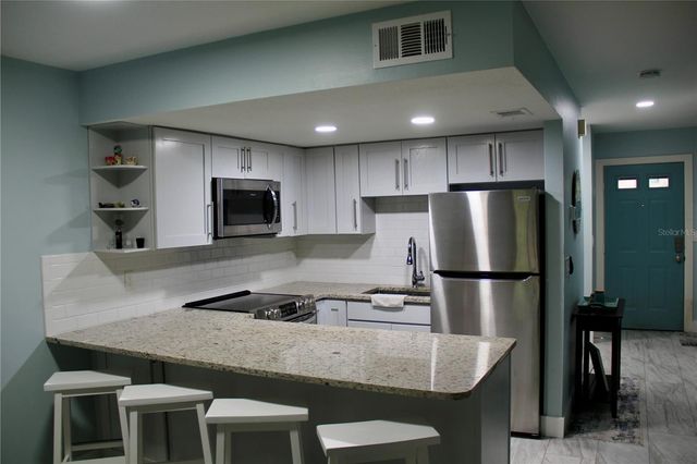 12 VILLAGE DRIVE, Flagler Beach, FL 32136