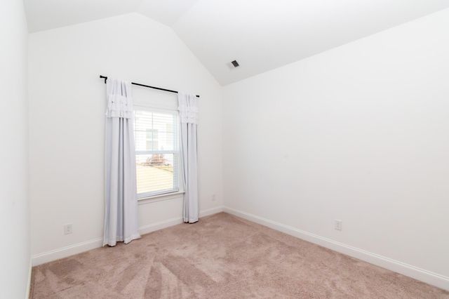 907 Sandpiper Crsg Crossing, Grovetown, GA 30813