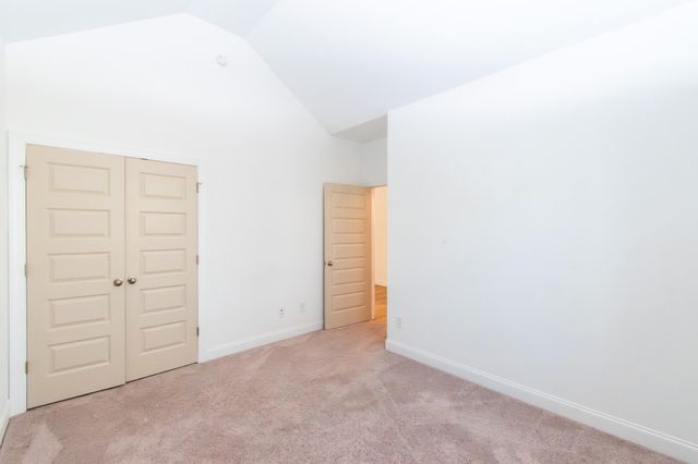 907 Sandpiper Crsg Crossing, Grovetown, GA 30813