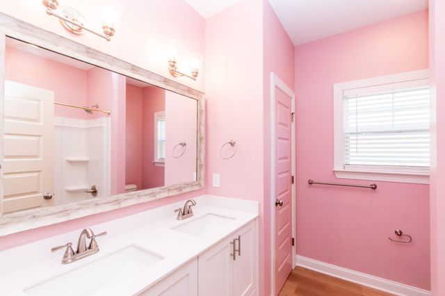 907 Sandpiper Crsg Crossing, Grovetown, GA 30813