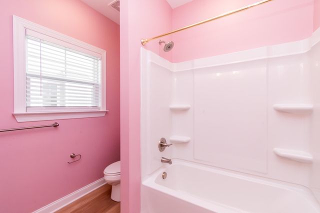 907 Sandpiper Crsg Crossing, Grovetown, GA 30813