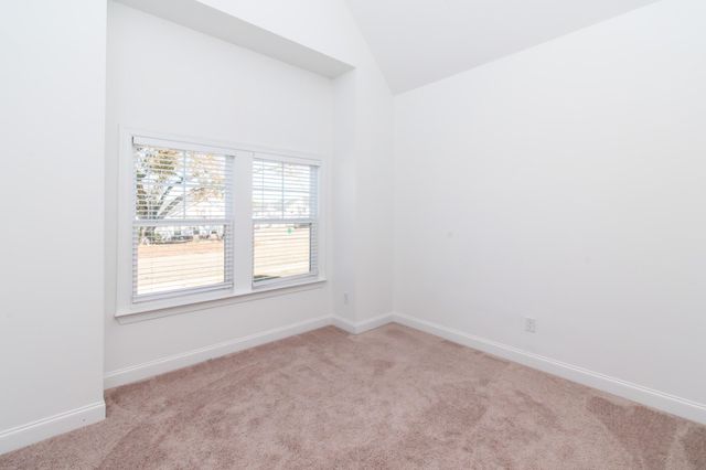 907 Sandpiper Crsg Crossing, Grovetown, GA 30813