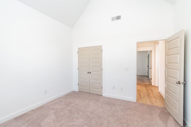 907 Sandpiper Crsg Crossing, Grovetown, GA 30813