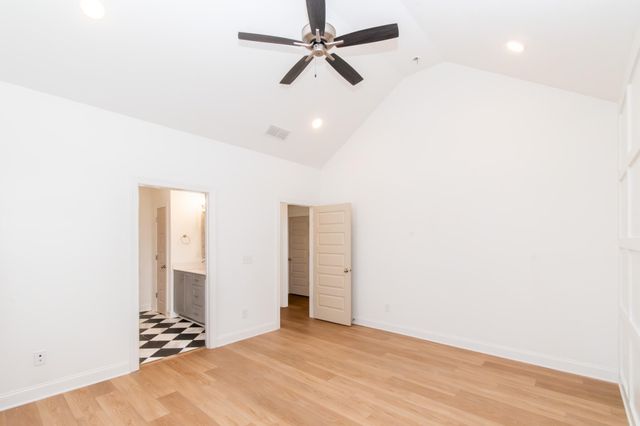 907 Sandpiper Crsg Crossing, Grovetown, GA 30813