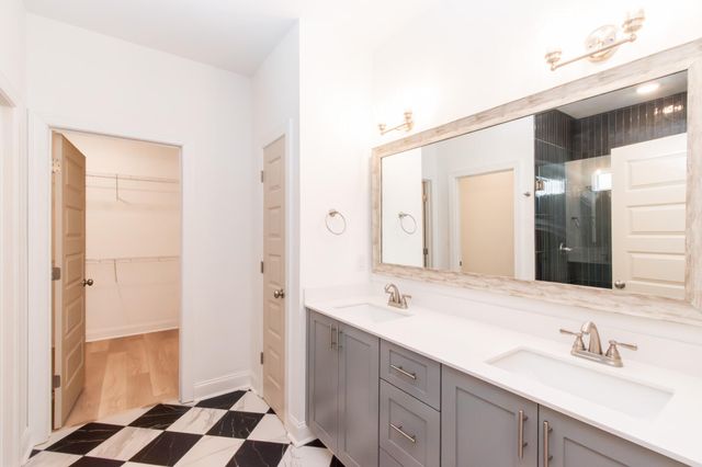 907 Sandpiper Crsg Crossing, Grovetown, GA 30813