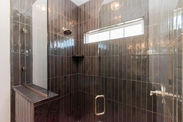 907 Sandpiper Crsg Crossing, Grovetown, GA 30813