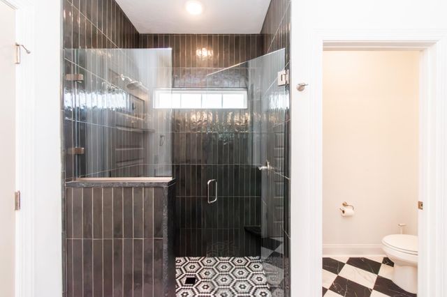 907 Sandpiper Crsg Crossing, Grovetown, GA 30813