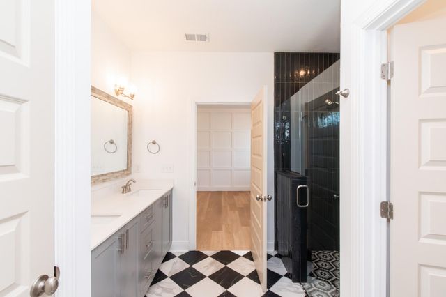 907 Sandpiper Crsg Crossing, Grovetown, GA 30813