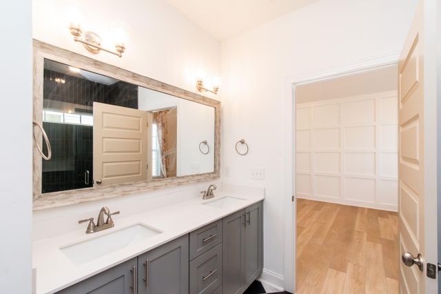 907 Sandpiper Crsg Crossing, Grovetown, GA 30813