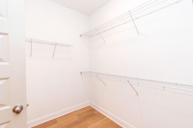 907 Sandpiper Crsg Crossing, Grovetown, GA 30813