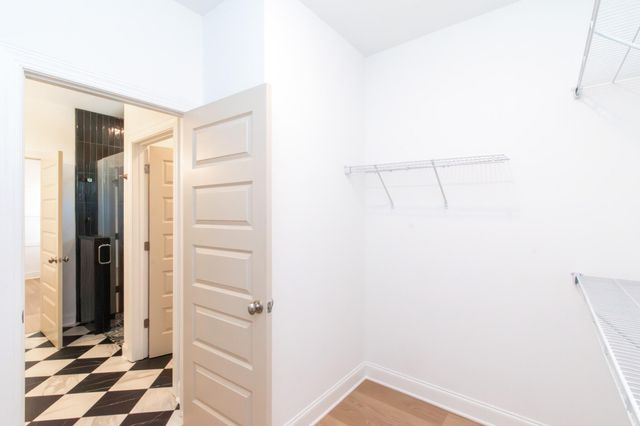 907 Sandpiper Crsg Crossing, Grovetown, GA 30813