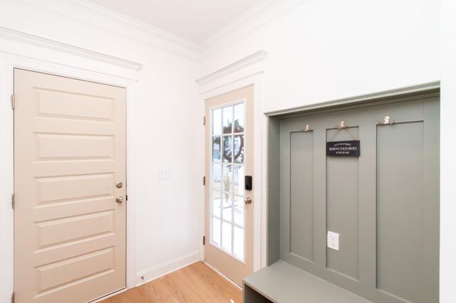 907 Sandpiper Crsg Crossing, Grovetown, GA 30813