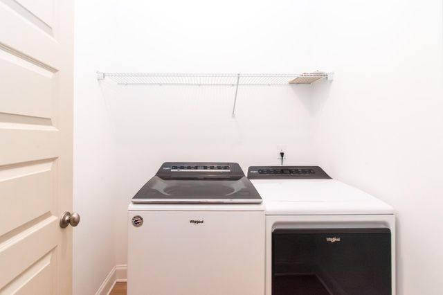 907 Sandpiper Crsg Crossing, Grovetown, GA 30813