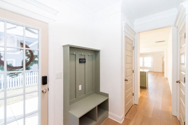 907 Sandpiper Crsg Crossing, Grovetown, GA 30813