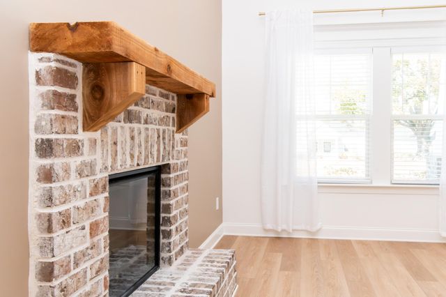 907 Sandpiper Crsg Crossing, Grovetown, GA 30813