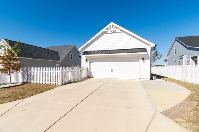 907 Sandpiper Crsg Crossing, Grovetown, GA 30813