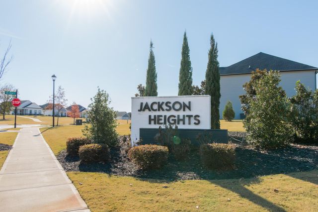 907 Sandpiper Crsg Crossing, Grovetown, GA 30813