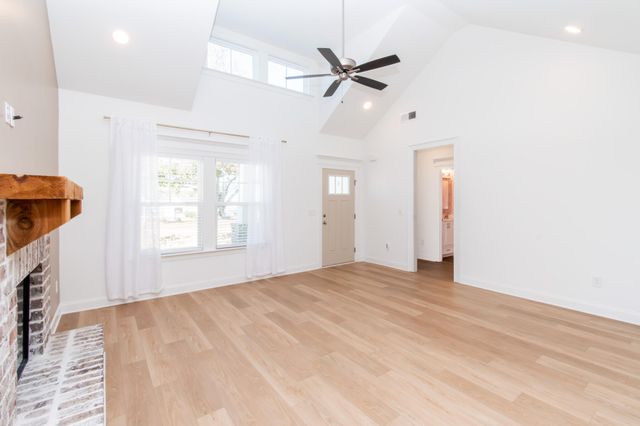 907 Sandpiper Crsg Crossing, Grovetown, GA 30813