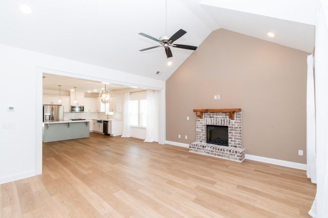 907 Sandpiper Crsg Crossing, Grovetown, GA 30813