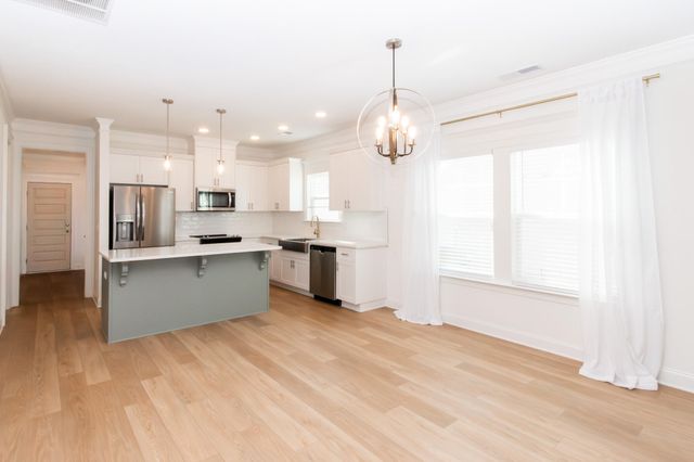 907 Sandpiper Crsg Crossing, Grovetown, GA 30813