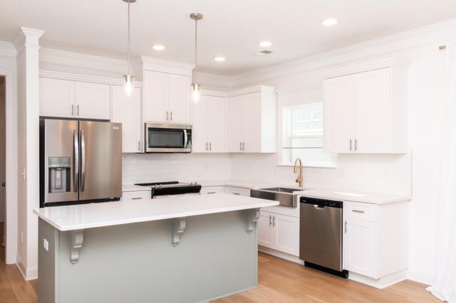 907 Sandpiper Crsg Crossing, Grovetown, GA 30813