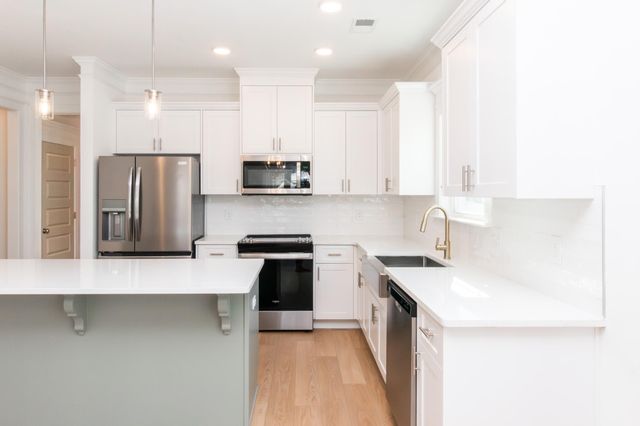 907 Sandpiper Crsg Crossing, Grovetown, GA 30813