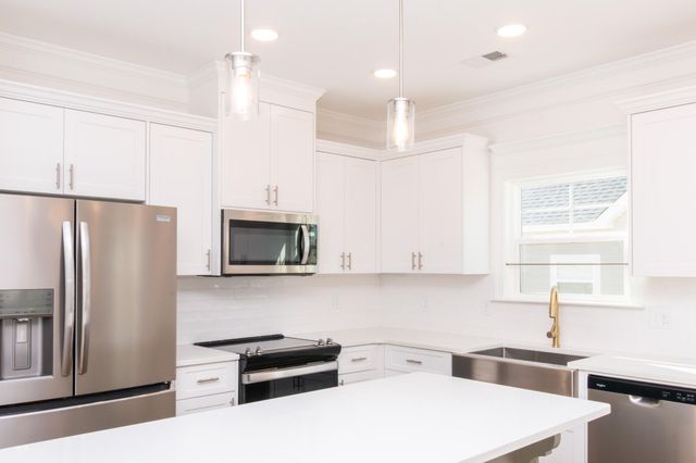 907 Sandpiper Crsg Crossing, Grovetown, GA 30813